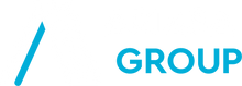 Ariasa Group