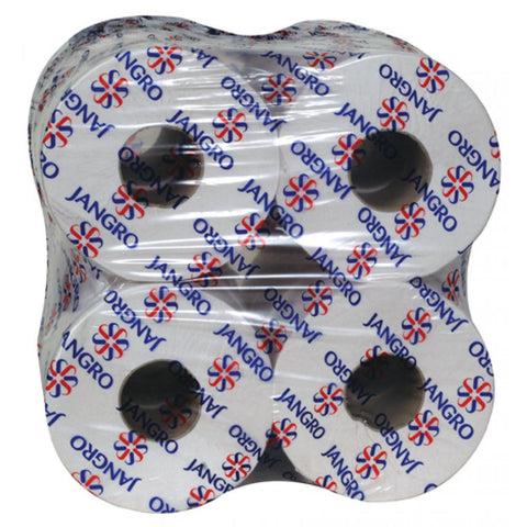 MINI JUMBO 150M 2.25" CORE - 1X12