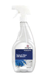 JANGRO SPRAY & WIPE WT BLEACH 750ML