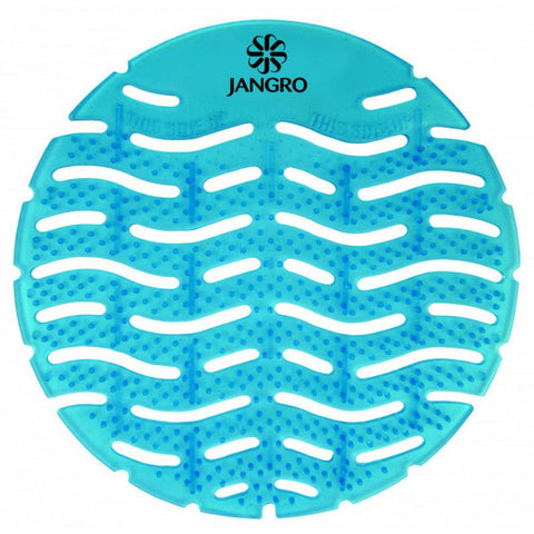 JANGRO URINAL DEODORISER OCEAN MIST