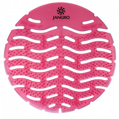 JANGRO URINAL DEODORISER SPICED APPLE