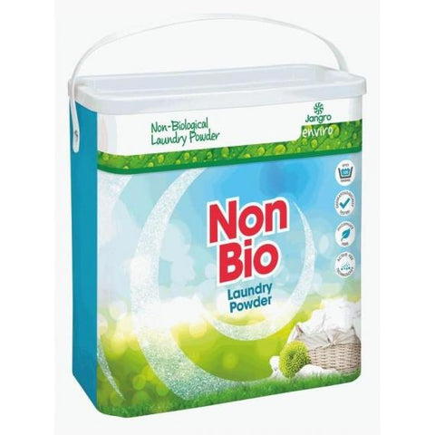 ENVIRO NON BIO LAUNDRY POWDER