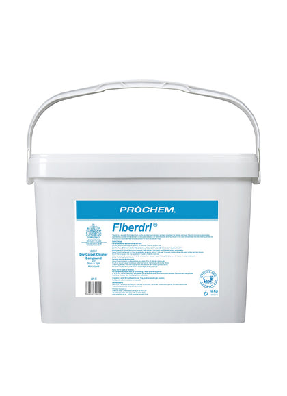 FIBERDRI 10K PROCHEM