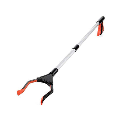 LONG ARM MECHANICAL PICKER 32'/80CM