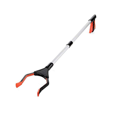 LONG ARM MECHANICAL PICKER 32'/80CM