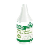 ENVIRO A7 SPRAY BOTTLE C/W WHITE TRIGGER