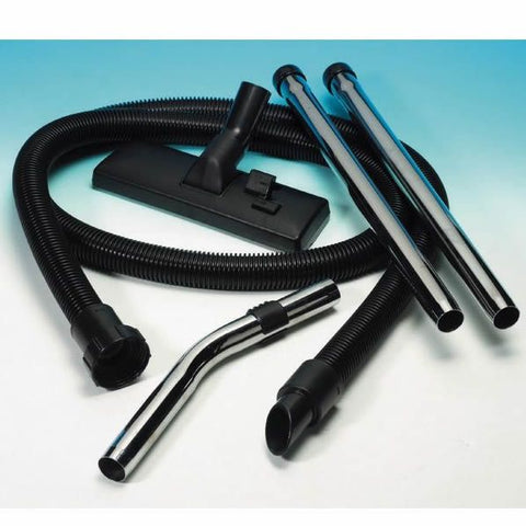 32MM NUMATIC / VAX TOOL KIT