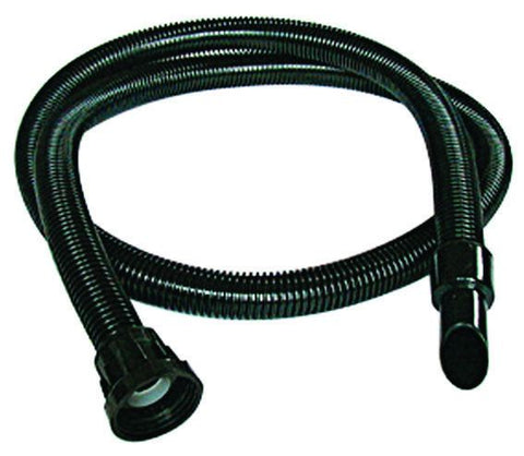 32MM NUMATIC/VAX VACUUM HOSE - 2.5M