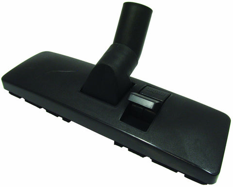 32MM PEDAL FLOOR TOOL