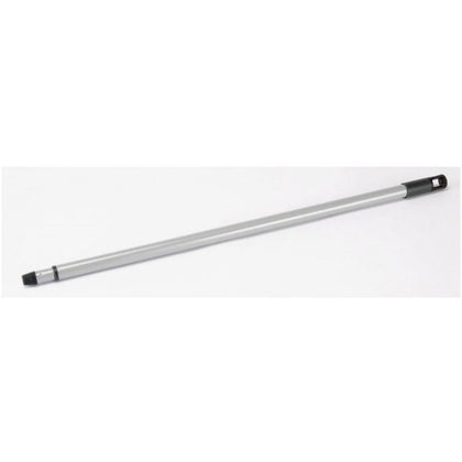 VILEDA MINI ULTRASPEED TELESCOPIC HANDLE