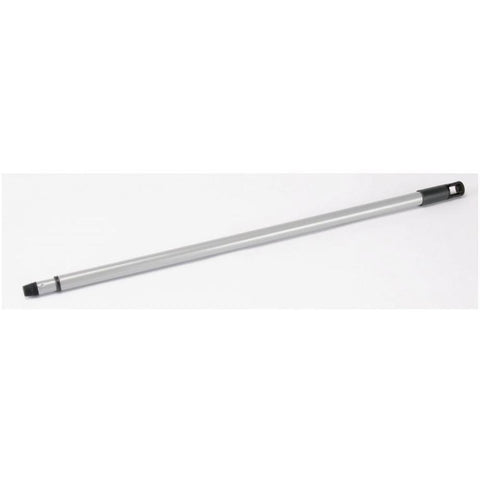 VILEDA MINI ULTRASPEED TELESCOPIC HANDLE
