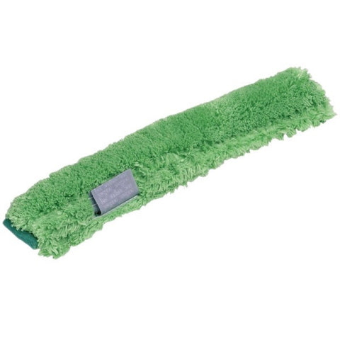 MICRO STRIP SLEEVE GREEN 14 INCH 35 CM