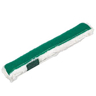 PAD STRIP SLEEVE 14INCH (35CM)