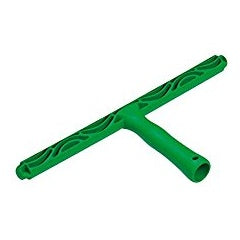 T - BAR UNGER HANDLE - 14 INCH