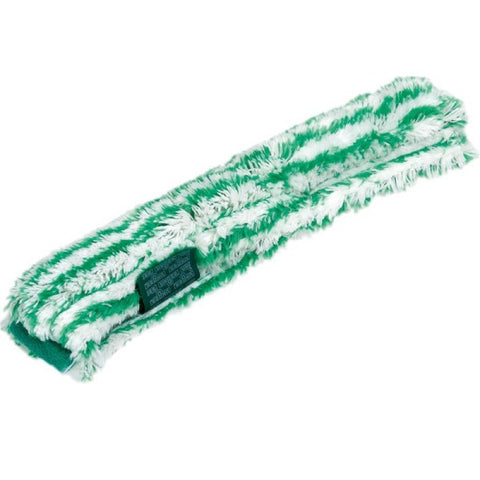 STRIP WASHER MONSOON SLEEVE GREEN/WHITE 14 INCH