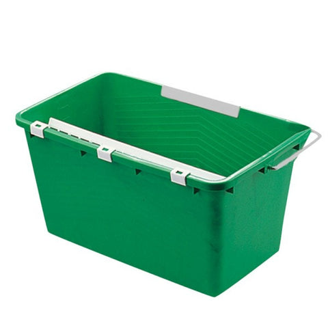 UNGER GREEN WIND. BUCKET SIEVE S - 18L