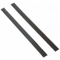WINDOW SQUEEGEE RUBBER 12INCH
