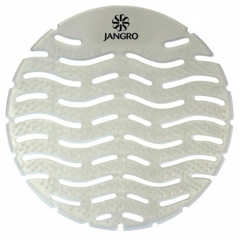 JANGRO URINAL DEODORISER HONEYSUCKLE