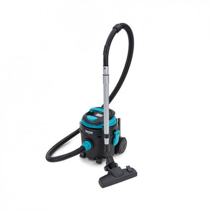TRUVOX VTVE VACUUM CLEANER